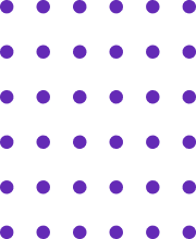 decorative-dots