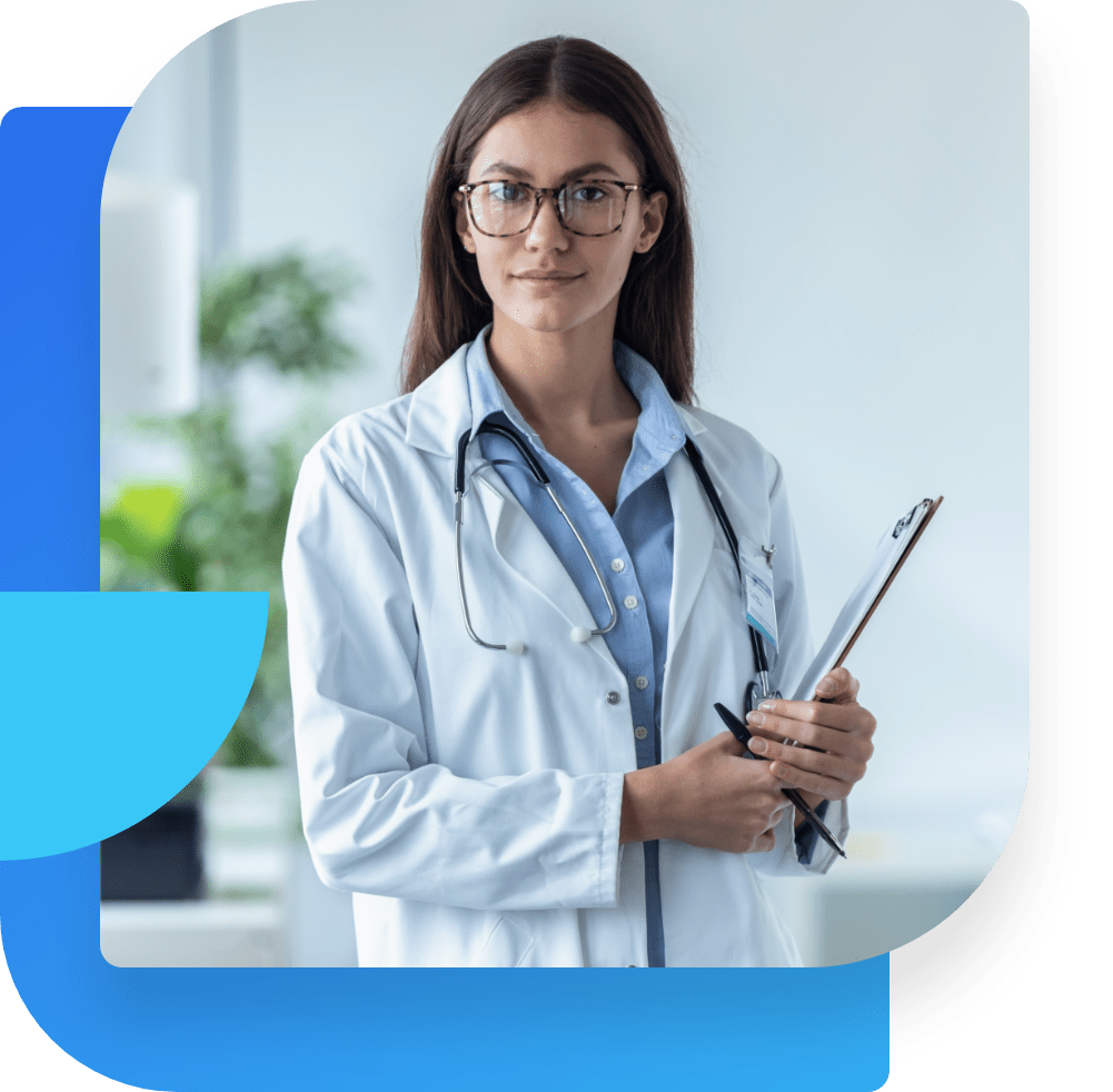 Frequently asked questions at Lifeway Specialized Medical Centre, Sharjah