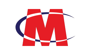 Lifeway specialized medical centre in sharjah logo
