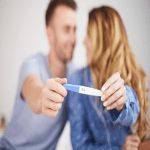 Best Fertility Clinic in Sharjah