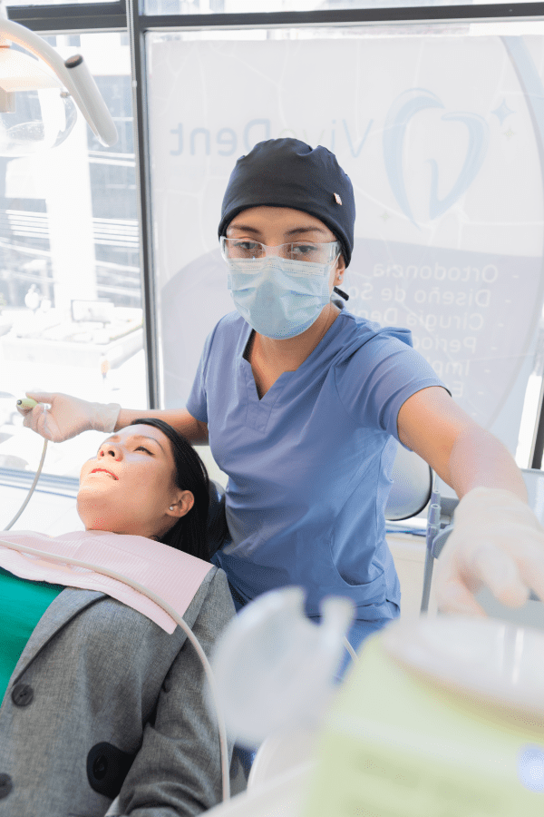 best root canal treatment in dubai