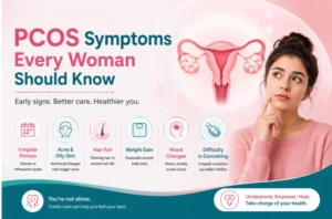 Gynecology-Clinic-in-Sharjah | Lifeway Medical Centre