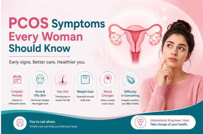 Gynecology-Clinic-in-Sharjah | Lifeway Medical Centre