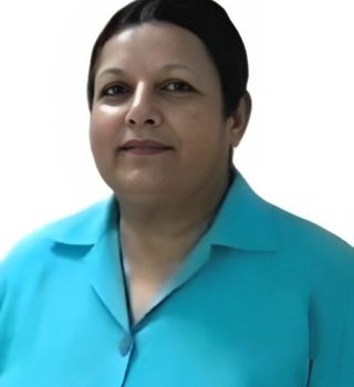 Best Gynecologist In Sharjah