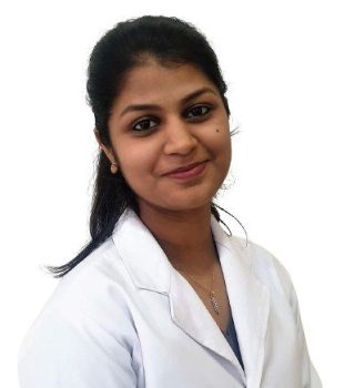 Best dentist in sharjah