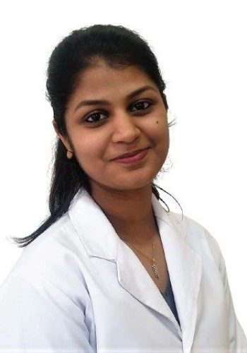 Best dentist in sharjah